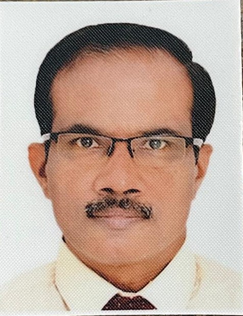 team-image